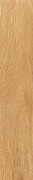 Cerrad Tramonto Sabbia 11x60