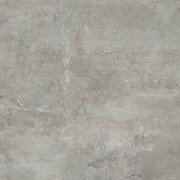 Cerrad Softcement Silver Poler 119,7x119,7