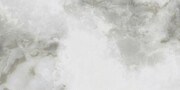 Tubądzin Onice Bianco POL 274,8x119,8