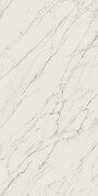 Paradyż Elite White Mat 59,8x119,8