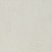 Domino Sandio beige MAT 59,8x59,8