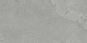 Domino Efemera grey STR 29,8x59,8