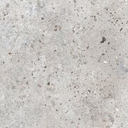 ATEM Crete GRM 60x60