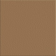 Paradyż Sundown Sand 30x30