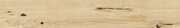 Tubądzin Tim Wood Beige STR 119,8x19