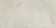 Domino Remos White MAT 119,8x59,8