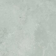 Tubądzin Torano Grey LAP 59,8x59,8