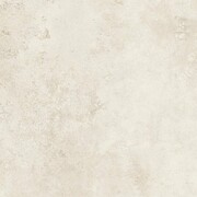 Tubądzin Torano Beige LAP 79,8x79,8
