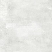 Manhattan Bianco Matt 60X60