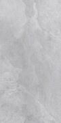Ceramika Gres Artport White 29,7x59,7