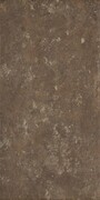 Paradyż Ilario Brown 30x60