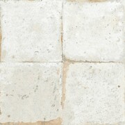 Peronda FS Roots-0 45x45