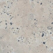 Paradyż Architeq Rock Light Grey 119,8x119,8