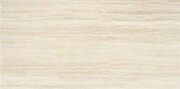 Keratile Avignon Bone MT 60x120