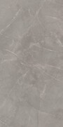 Paradyż Ritual Grey 59,8x119,8