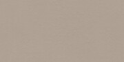 Tubądzin Industrio Beige 119,8x59,8
