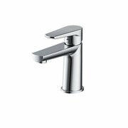 Bateria umywalkowa Cersanit Moduo S951362 - zdjęcie 1