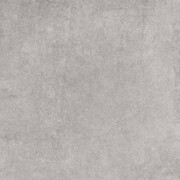 Stargres Durban Silver 60x60