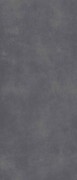 Paradyż Architeq Anthracite 119,8x279,8