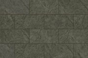 Cerrad Torstone Grafit 14,8x30