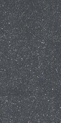 Paradyż Macroside Antracite Mat 59,8x119,8