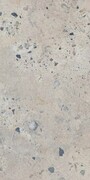 Paradyż Architeq Rock Light Grey 59,8x119,8
