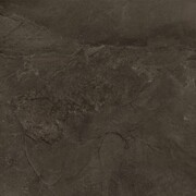 Tubądzin Grand Cave brown LAP 119,8x119,8