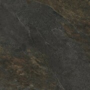 Cerrad Auric Graphite 59,7x59,7