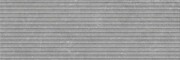 Saloni Outline Gris 40x120