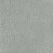 Tubądzin Industrio Dust 79,8x79,8