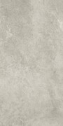 Cerrad Tacoma Silver 59,7x119,7