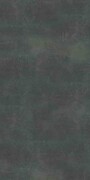 Stargres Stark Graphite 2.0 60x120 2cm Płyta Tarasowa