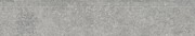 Tubądzin Zimba light grey STR stopnica 159,8x29,8