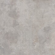 Cerrad Textural White Silky Cristal 119,7x119,7