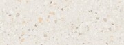 Tubądzin Macchia beige 32,8x89,8