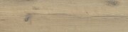 Stargres Tampere Beige 30x120