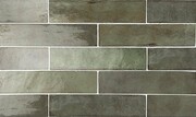 Equipe Tribeca Sage Green 6x24,6