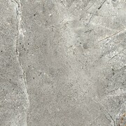 Domino Oxide grey STR 59,8x59,8