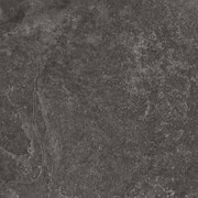Tubądzin Grand Cave graphite LAP 59,8x59,8