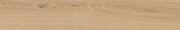 Opoczno Classic Oak Beige 14,7x89