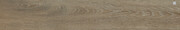 Cicogres Excellence Natural 20x120