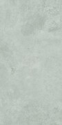 Tubądzin Torano Grey MAT 159,8x79,8