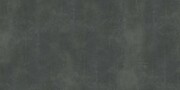 Stargres Stark Graphite 60x120