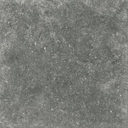 Stargres Spectre Grey 2.0 60x60 2 cm