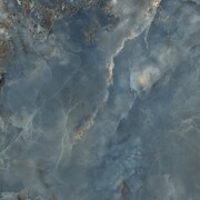 Tubądzin Aquamarine navy POL 79,8x79,8