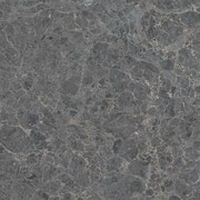Paradyż Archicross Stone Grey Mat 59,8x59,8