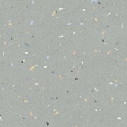 Arcana Croccante Arandano 80x80