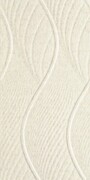 Paradyż Symetry Beige Struktura 30x60