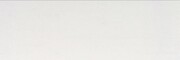 Saloni Sunset Blanco 40x120