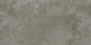 Opoczno Quenos 2.0 Grey 59,3x119,3